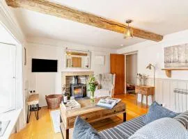 1 Bed in Grange-over-sands oc-93388