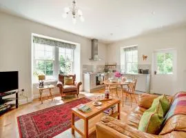 1 Bed in Hawick oc-88731