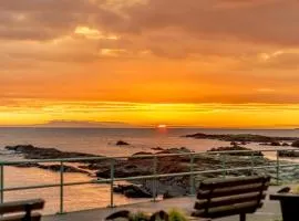 2 Bed in Anstruther oc-80648