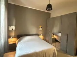 B&B Casa dei prof
