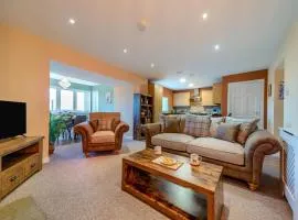 2 Bed in Bonnybridge oc-95833