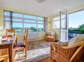 3 Bed in Wigton oc-89139