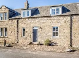 2 Bed in Berwick-upon-tweed oc-81273