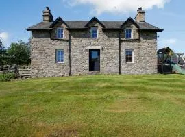 3 Bed in Pitlochry oc-78841