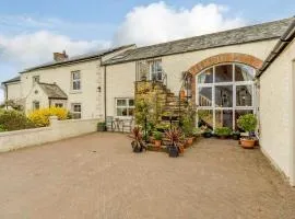 2 Bed in Appleby-in-westmorland oc-87537
