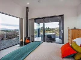 1 Bed in Ardgay oc-90470