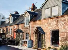 1 Bed in Balfron Station oc-91056