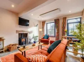 1 Bed in Balfron Station oc-91056
