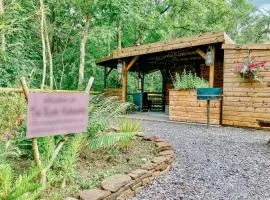 1 Bed in Balfron Station oc-91056
