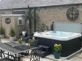 4 Bed in Wick oc-91390