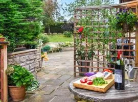 1 Bed in Dollar oc-95872