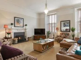 5 Bed in Melrose oc-79418