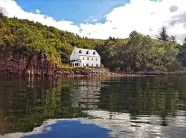 6 Bed in Ullapool oc-ca259