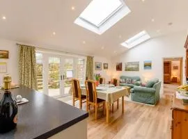 1 Bed in Penrith oc-91164