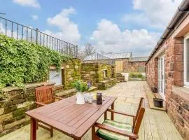 1 Bed in Penrith oc-91164