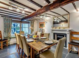 5 Bed in Cartmel oc-80332