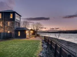 2 Bed in Inverness oc-ca324