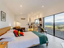 1 Bed in Ardgay oc-90471