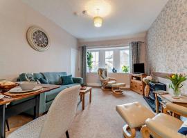 2 Bed in Maybole oc-96012, Hotel in Maybole