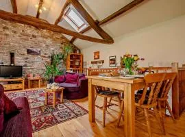 2 Bed in Penrith oc-90415