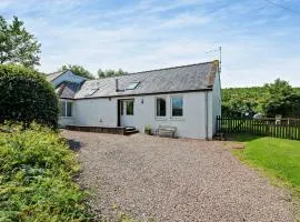 1 Bed in Castle Douglas oc-ca371