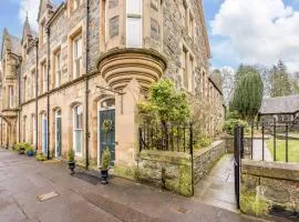 5 Bed in Dunkeld oc-90844