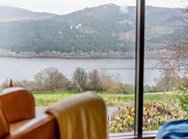 3 Bed in Pitlochry oc-ca207