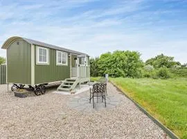 1 Bed in Forfar oc-92331