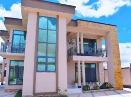DDS Homes Apartments