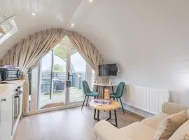 1 Bed in Hagworthingham oc-h34242