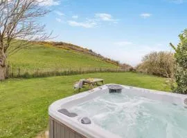 4 Bed in Mortehoe oc-c39899