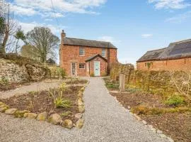 2 Bed in Glassonby oc-h36925