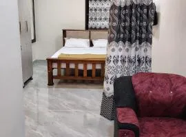 Golden Stay Inn