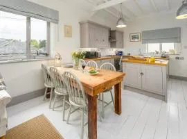 2 Bed in Warkworth oc-coq139