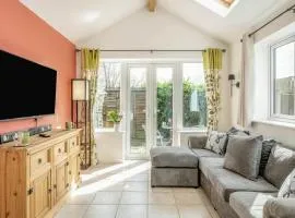 2 Bed in Hoveton oc-h37514