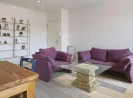 EARRA - Elizalde, en centro 1 minuto de la playa