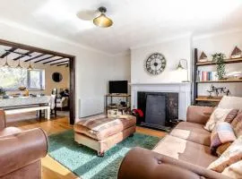 4 Bed in Sharrington oc-o37499