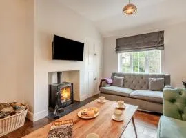 2 Bed in North Reston oc-p34777