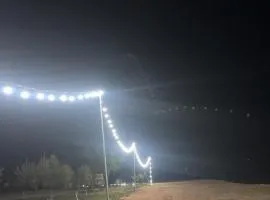 Bar Restaurant Hotel Poçemi