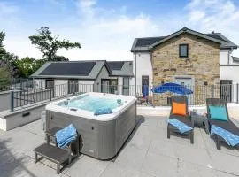 3 Bed in Poundstock oc-a32920