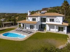 Villa Cabanita