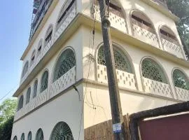Saraswati Kunj