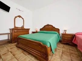 Casa Anita - Follonica