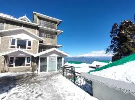 Anutri Hotels & Resorts