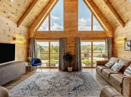 4 Bed in Kippford oc-95234