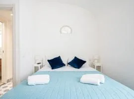 Casa dei Sogni - nel Cuore di Capri