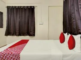 Hotel O Sai Avenue