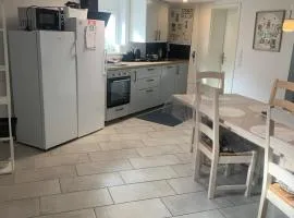 Business Housing Rödermark Frankfurt