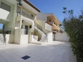 Olga's House by Golden Host