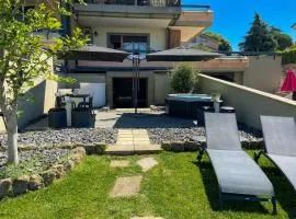 La casa di Gabry Superior